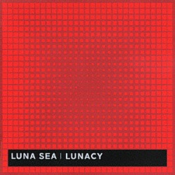 ＬＵＮＡ　ＳＥＡ「ＬＵＮＡＣＹ」