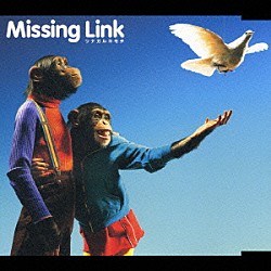 Ｍｉｓｓｉｎｇ　Ｌｉｎｋ「ツナガルキモチ」