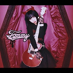 Ｔｏｍｍｙ　ｈｅａｖｅｎｌｙ６「Ｈｅａｖｙ　Ｓｔａｒｒｙ　Ｃｈａｉｎ」