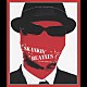 （オムニバス） １　ＳＥＳＳＩＯＮＳ ＯＶＥＲ　ＳＫＡ　ＤＲＩＶＥＳ ＡＬＭＩＧＨＴＹ　ＢＯＭＢ　ＪＡＣＫ ＴＩＪＵＡＮＡ　ＢＲＯＯＫＳ ｔｈｅｂｒａｓｓｔｒｉｇｇｅｒ Ｔｈｅ　ｓｃａｎｄａｌｓ Ｔｈｅ　Ｂｒａｓｓ　Ｃｉｒｃｕｓ「ＳＫＡＮＫＩＮ’　ＢＥＡＴＬＥＳ（ＲＥＤ）～ＡＬＬ　ＹＯＵ　ＮＥＥＤ　ＩＳ　ＳＫＡ～」