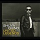 沖野修也「ＵＮＩＴＥＤ　ＬＥＧＥＮＤＳ」