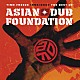 エイジアン・ダブ・ファウンデイション「ＴＩＭＥ　ＦＲＥＥＺＥ　１９９５／２００７　－ＴＨＥ　ＢＥＳＴ　ＯＦ　ＡＩＳＩＡＮ　ＤＵＢ　ＦＯＵＮＤＡＴＩＯＮ」