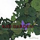 千住明 ＫＯＫＩＡ「ＴＶ　ＡＮＩＭＡＴＩＯＮ＜ＲＥＤ　ＧＡＲＤＥＮ＞　ＯＲＩＧＩＮＡＬ　ＳＯＵＮＤＴＲＡＣＫ」