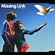 Ｍｉｓｓｉｎｇ　Ｌｉｎｋ「ツナガルキモチ」