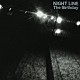 Ｔｈｅ　Ｂｉｒｔｈｄａｙ「ＮＩＧＨＴ　ＬＩＮＥ」