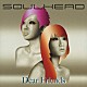 ＳＯＵＬＨＥＡＤ「Ｄｅａｒ　Ｆｒｉｅｎｄｓ」