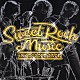 ｔｈｅ　ＢＯＯＧＩＥ　ＪＡＣＫ「ＳＷＥＥＴ　ＲＯＣＫ　ＭＵＳＩＣ」