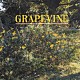 ＧＲＡＰＥＶＩＮＥ「指先／ＣＯＭＥ　ＯＮ」