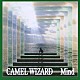 ＣＡＭＥＬ　ＷＩＺＡＲＤ「Ｍｉｎｄ」