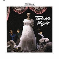 ＴＭ　ＮＥＴＷＯＲＫ「 ＴＷＩＮＫＬＥ　ＮＩＧＨＴ」