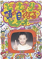 ともさかりえ「 ともさかりえの頭の良くなるビデオ」