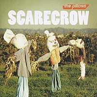 ｔｈｅ　ｐｉｌｌｏｗｓ「 スケアクロウ」