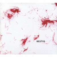 一青窈「 ＢＥＳＴＹＯ＋ＣＯＮＣＥＲＴＹＯ」