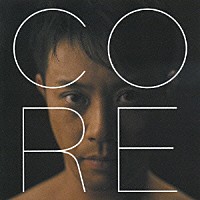 岩田光央「 岩田光央　ミニアルバム　ＣＯＲＥ」