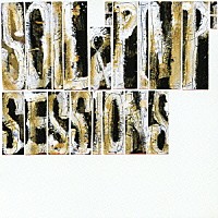 ＳＯＩＬ＆“ＰＩＭＰ”ＳＥＳＳＩＯＮＳ「 ＰＩＭＰＯＩＮＴ」