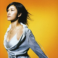 ＢＯＮＮＩＥ　ＰＩＮＫ「 Ａｎｙｔｈｉｎｇ　Ｆｏｒ　Ｙｏｕ」