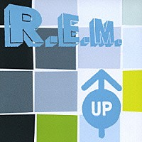 Ｒ．Ｅ．Ｍ．「 ＵＰ」