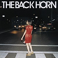 ＴＨＥ　ＢＡＣＫ　ＨＯＲＮ「 美しい名前」