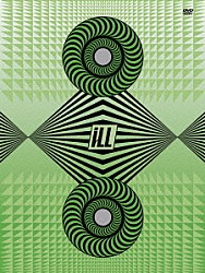 ｉＬＬ「ｉＬＬｕｓｉｏｎ　ｂｙ　ｉＬＬ」