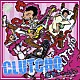 ＣＬＵＴＣＨＯ「空色エンジン」