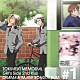 森田成一／鈴木千尋／野島健児「ときめきメモリアル　Ｇｉｒｌ’ｓ　Ｓｉｄｅ　２ｎｄ　Ｋｉｓｓ　ドラマ＆イメージソングアルバム　Ｖｏｌ．１」