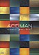 ＡＣＩＤＭＡＮ「ｓｃｅｎｅ　ｏｆ　“ｇｒｅｅｎ　ｃｈｏｒｄ”」