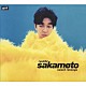 坂本龍一「スウィート・リベンジ」