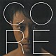 岩田光央「岩田光央　ミニアルバム　ＣＯＲＥ」