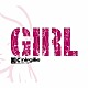 ＮＩＲＧＩＬＩＳ「ＧＩＲＬ」