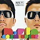 ｍ－ｆｌｏ「ＣＯＳＭＩＣＯＬＯＲ」