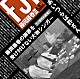 藤岡藤巻「藤岡藤巻Ⅲ」