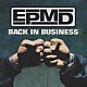 ＥＰＭＤ「バック・イン・ビジネス」