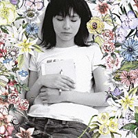 榎本くるみ「 ＮＯＴＥＢＯＯＫ　Ⅰ～未来の記憶～」