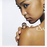 Ｃｒｙｓｔａｌ　Ｋａｙ「 あなたのそばで」