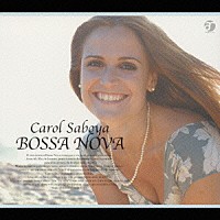 キャロル・サボヤ「 ＢＯＳＳＡ　ＮＯＶＡ」