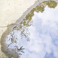 ９ｍｍ　Ｐａｒａｂｅｌｌｕｍ　Ｂｕｌｌｅｔ「 Ｔｈｅ　Ｗｏｒｌｄ　ｅ．ｐ．」