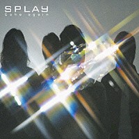 ＳＰＬＡＹ「 Ｅｃｈｏ　ａｇａｉｎ」