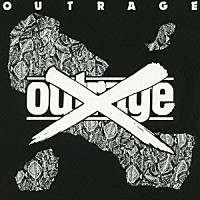 ＯＵＴＲＡＧＥ「 アウトレイジ」