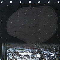 ＯＵＴＲＡＧＥ「 ブラインド・トゥ・リアリティ」