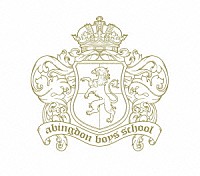 ａｂｉｎｇｄｏｎ　ｂｏｙｓ　ｓｃｈｏｏｌ「 ＨＯＷＬＩＮＧ」