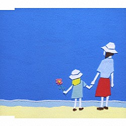 オオゼキタク「なでしこ」