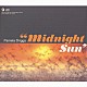 パメラ・ドリッグス「Ｍｉｄｎｉｇｈｔ　Ｓｕｎ」