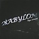 リュ・シウォン「ＢＡＢＹＬＯＮ」