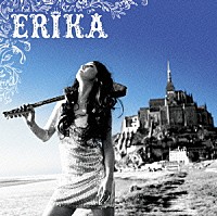 ＥＲＩＫＡ「 ＦＲＥＥ」