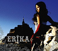 ＥＲＩＫＡ「 ＦＲＥＥ」