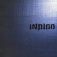 佐藤竹善「 ＩＮＤＩＧＯ」