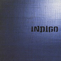 佐藤竹善「 ＩＮＤＩＧＯ」