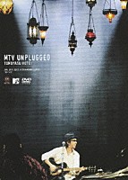 布袋寅泰「 ＭＴＶ　ＵＮＰＬＵＧＧＥＤ」