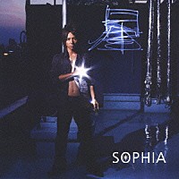 ＳＯＰＨＩＡ「 星」