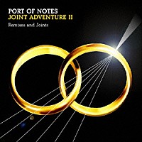 Ｐｏｒｔ　ｏｆ　Ｎｏｔｅｓ「 ジョイント・アドヴェンチャー２」